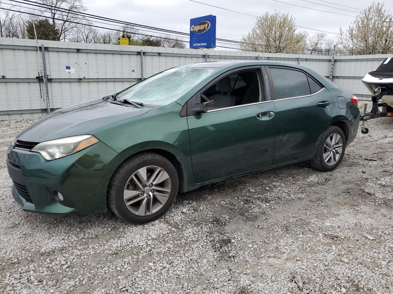 toyota corolla 2014 2t1bprhe9ec007812