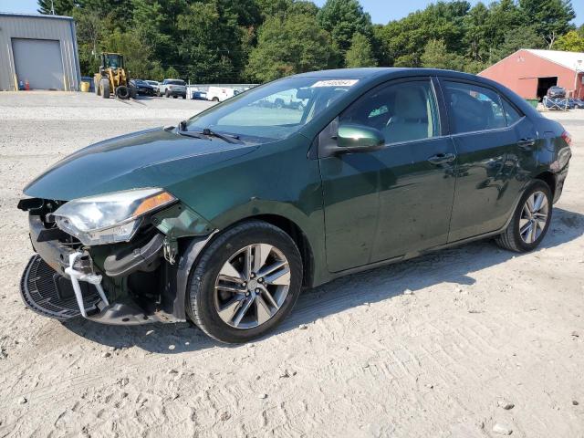 toyota corolla ec 2014 2t1bprhe9ec031723