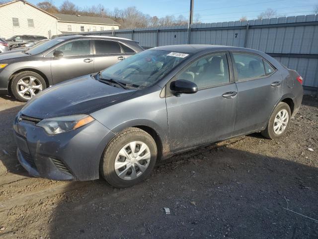 toyota corolla ec 2014 2t1bprhe9ec086026