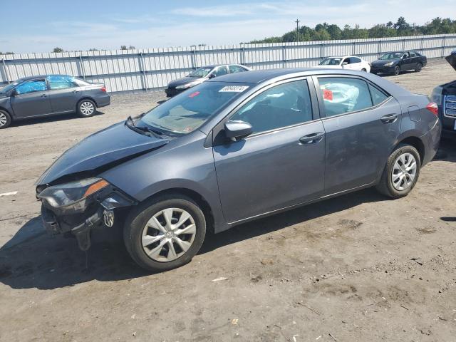 toyota corolla ec 2014 2t1bprhe9ec092487