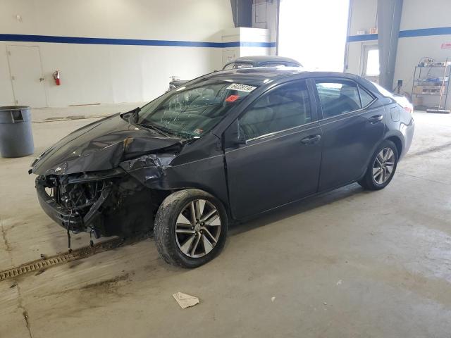 toyota corolla ec 2015 2t1bprhe9fc286101