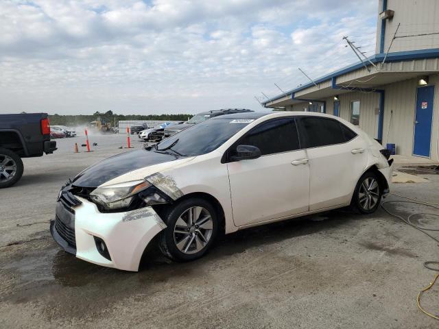 toyota corolla ec 2014 2t1bprhexec022304