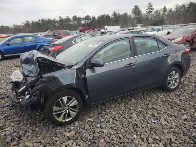 toyota corolla 2014 2t1bprhexec027521