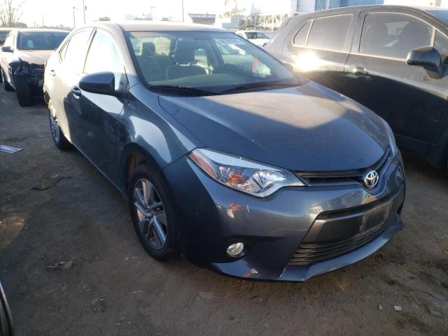 toyota corolla ec 2016 2t1bprhexgc599952