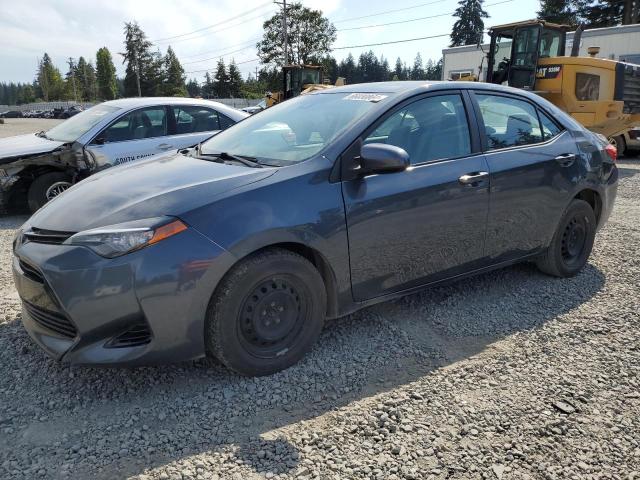 toyota corolla 2017 2t1bprhexhc851734