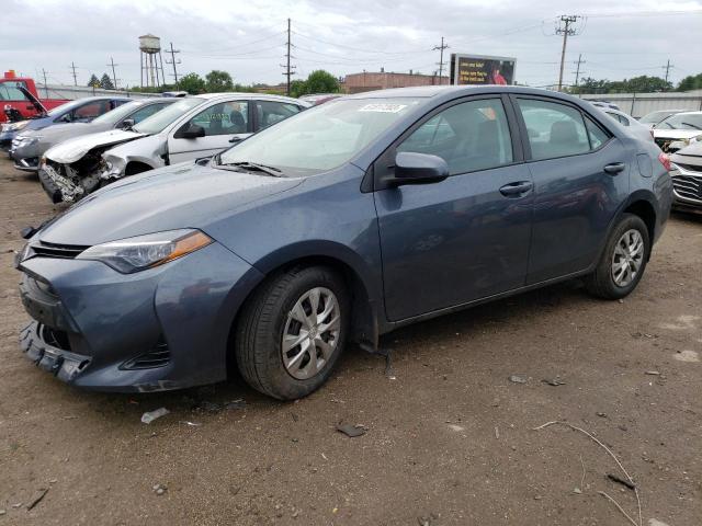 toyota corolla 2017 2t1bprhexhc867044