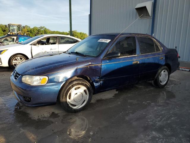 toyota corolla 2001 2t1br12e01c386293