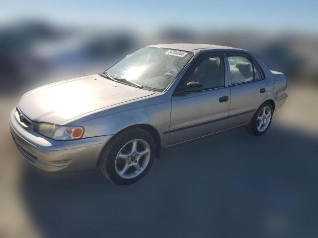 toyota corolla 1998 2t1br12e1wc066083