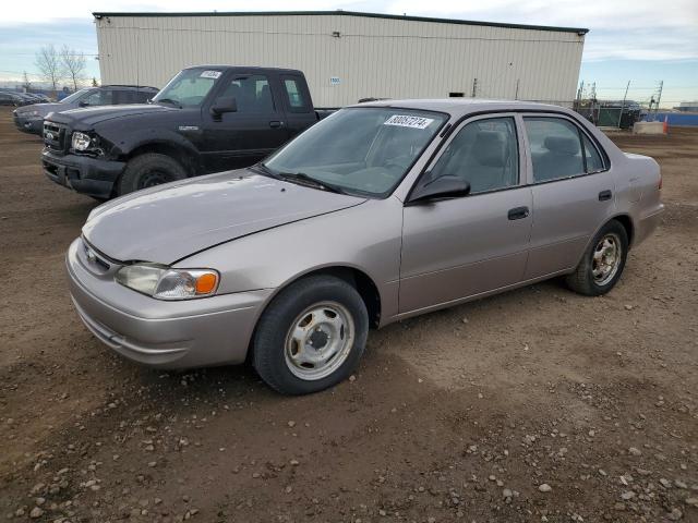 toyota corolla ve 1998 2t1br12e4wc717027