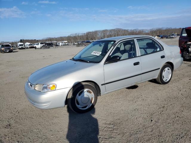 toyota corolla ve 2000 2t1br12e5yc293442