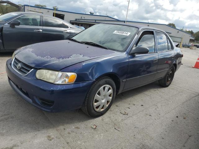 toyota corolla ce 2002 2t1br12e62c549739