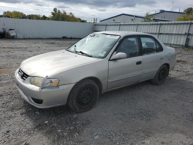 toyota corolla ce 2002 2t1br12e72c524140