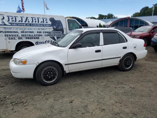 toyota corolla ve 1998 2t1br12e8wc094933