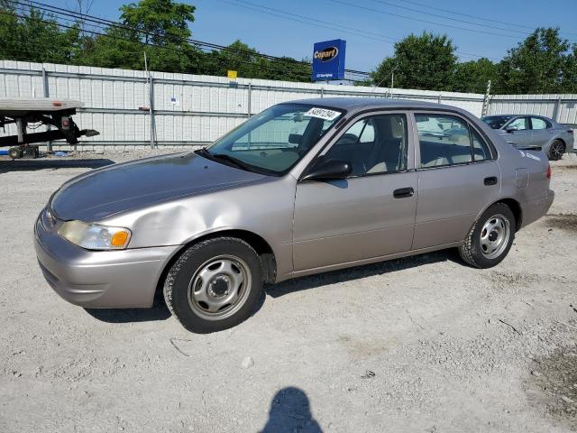 toyota corolla 1998 2t1br12e8wc705284