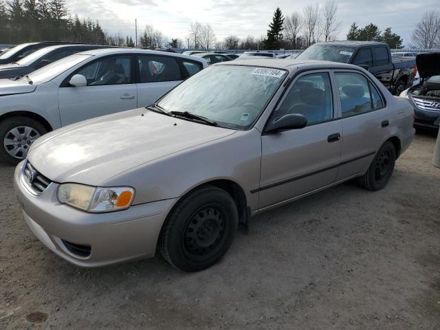 toyota corolla ce 2001 2t1br12e91c841724