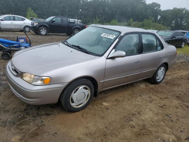 toyota corolla 1998 2t1br18e2wc062843