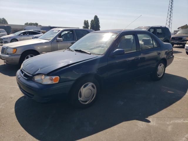 toyota corolla ve 1998 2t1br18e6wc055958