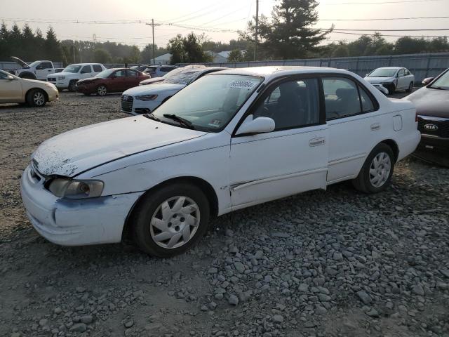 toyota corolla ve 1998 2t1br18e8wc031970