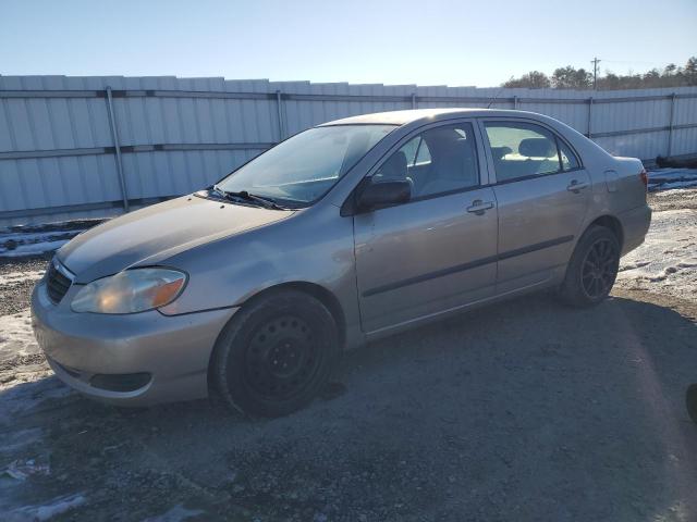 toyota corolla ce 2008 2t1br30e28c887047