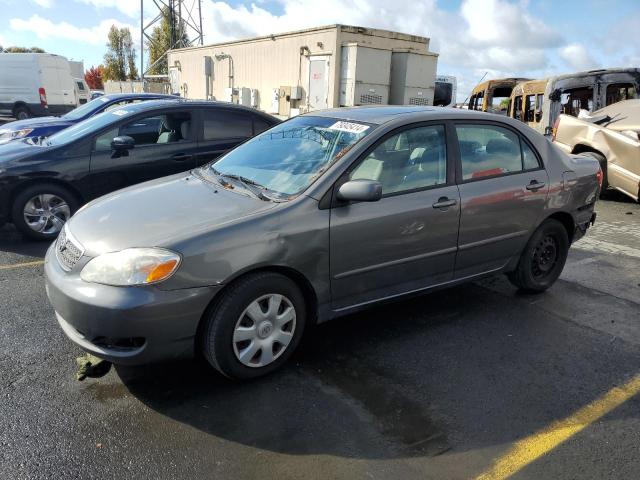 toyota corolla ce 2008 2t1br30e28c913808