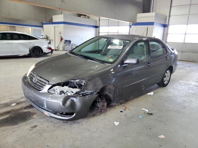 toyota corolla ce 2008 2t1br30e28c914263