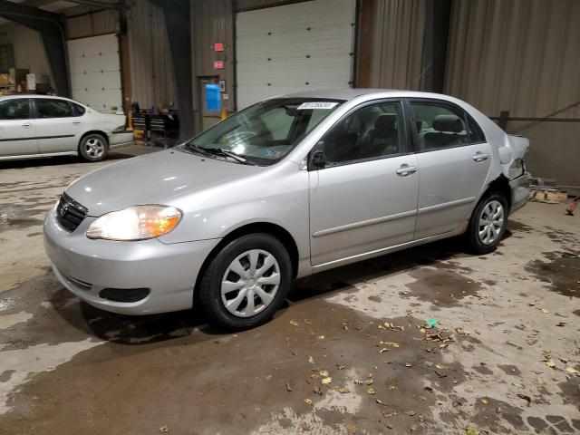 toyota corolla ce 2007 2t1br30e47c729906