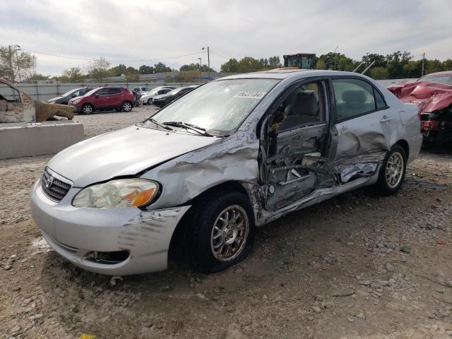 toyota corolla ce 2007 2t1br30e67c816383