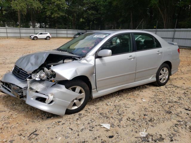 toyota corolla ce 2008 2t1br30e68c899749