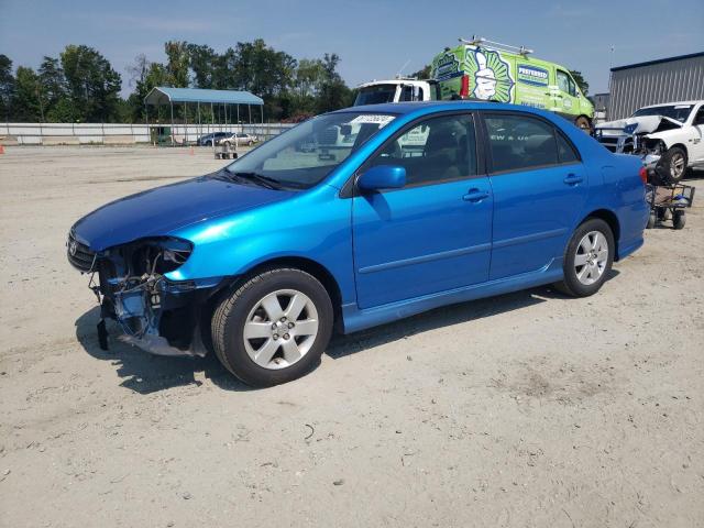 toyota corolla ce 2008 2t1br30e88c883133