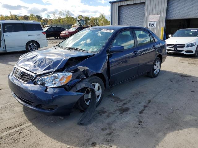 toyota corolla ce 2007 2t1br32e07c724599