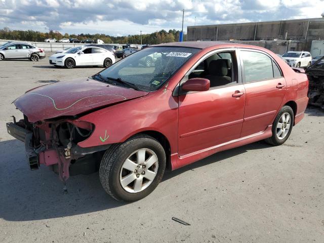 toyota corolla ce 2007 2t1br32e07c827134