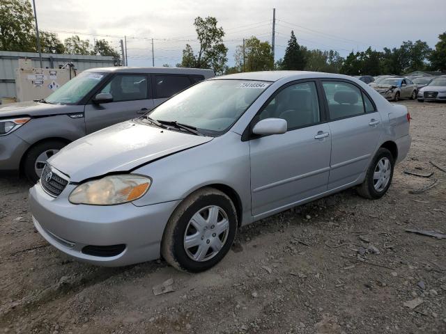 toyota corolla ce 2007 2t1br32e07c854348