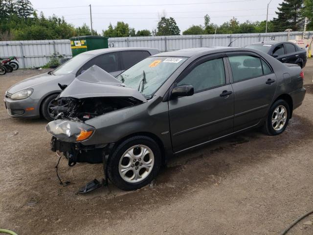 toyota corolla ce 2008 2t1br32e08c904036