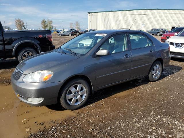 toyota corolla ce 2008 2t1br32e08c910113