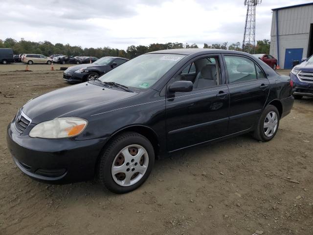 toyota corolla ce 2008 2t1br32e08c929017