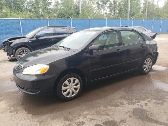 toyota corolla ce 2007 2t1br32e17c724708