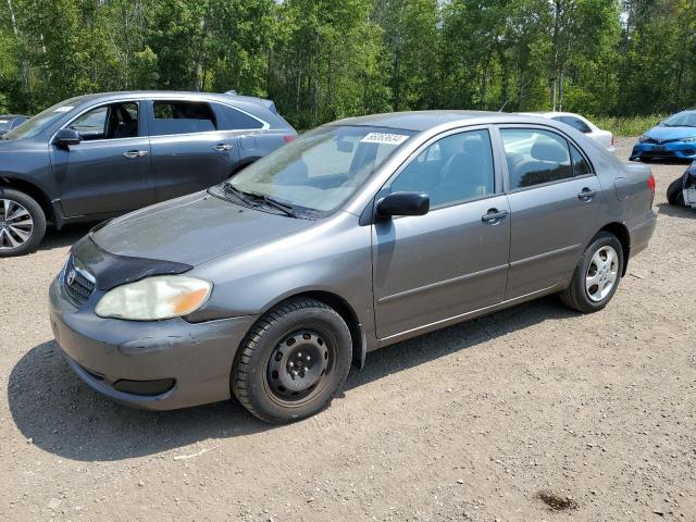 toyota corolla ce 2007 2t1br32e17c728662