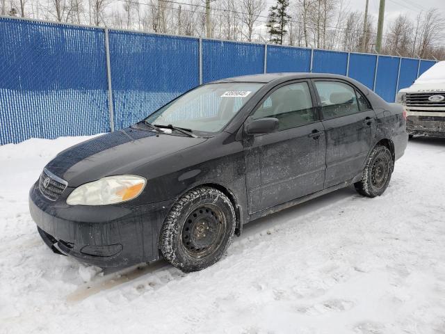 toyota corolla ce 2007 2t1br32e17c728760