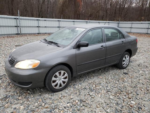 toyota corolla ce 2007 2t1br32e17c753870