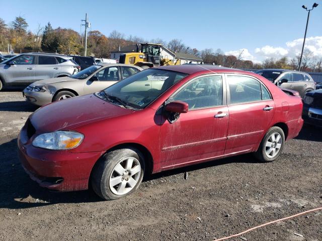 toyota corolla ce 2007 2t1br32e17c758230