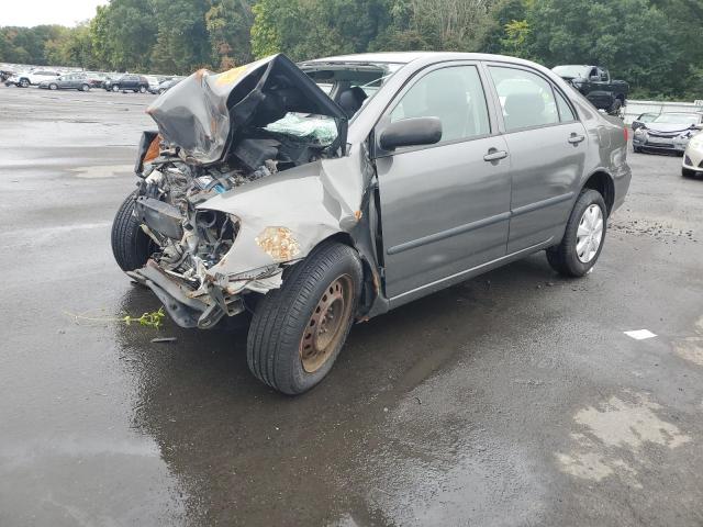 toyota corolla ce 2008 2t1br32e18c874237