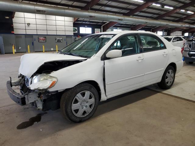 toyota corolla ce 2008 2t1br32e18c875548