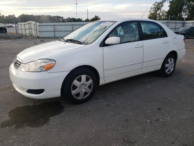 toyota corolla ce 2008 2t1br32e18c931262