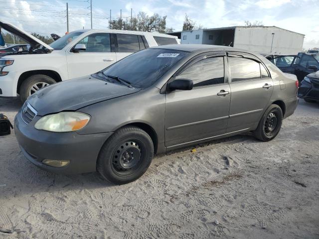 toyota corolla ce 2007 2t1br32e27c776767