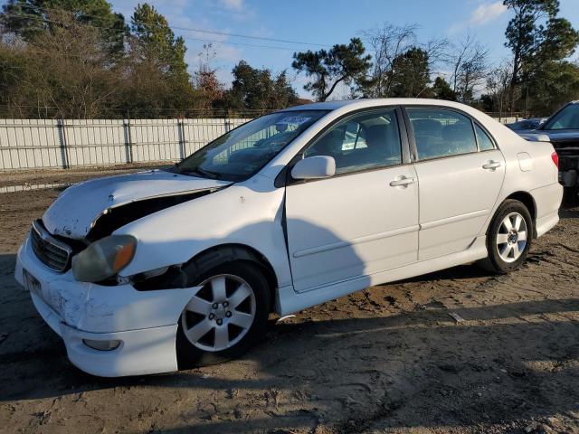 toyota corolla ce 2007 2t1br32e27c790930