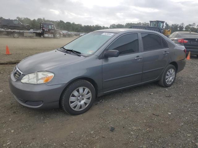 toyota corolla ce 2007 2t1br32e27c796243