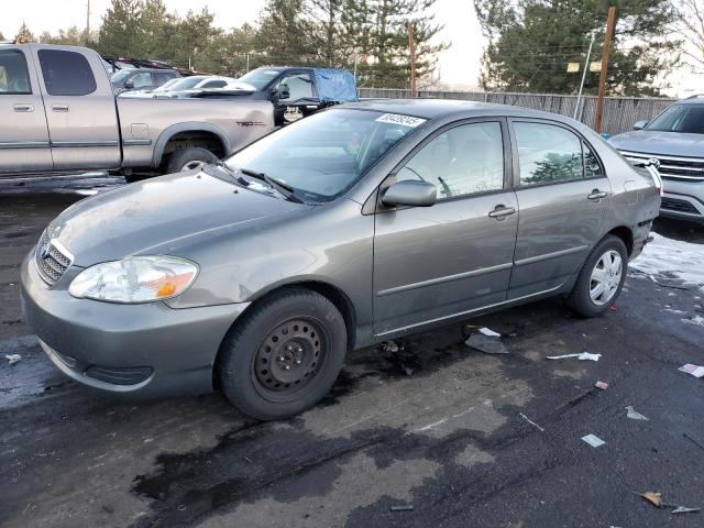 toyota corolla ce 2008 2t1br32e28c885358