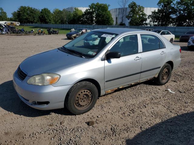 toyota corolla ce 2008 2t1br32e28c915507