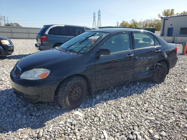 toyota corolla ce 2008 2t1br32e28c920903