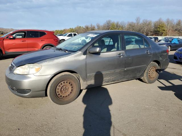 toyota corolla 2007 2t1br32e37c752767